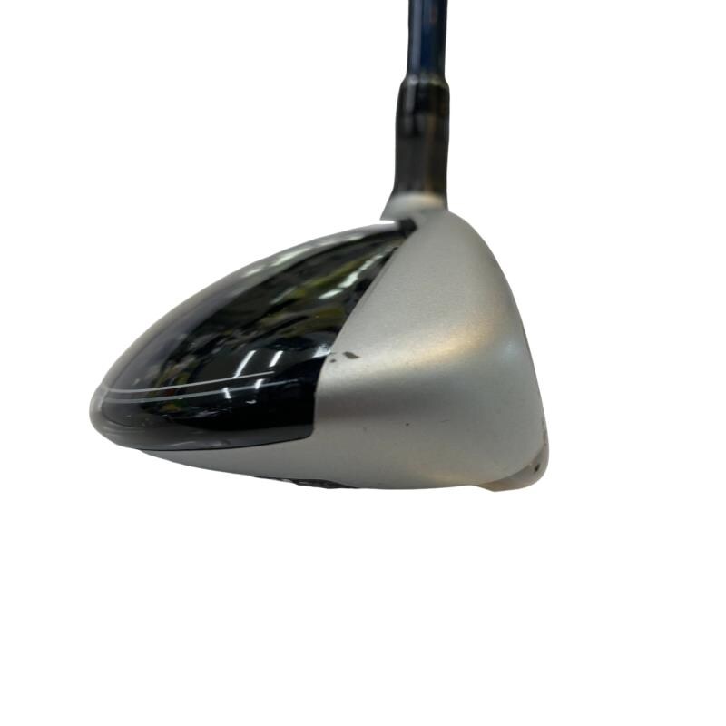 �l�S�@�t�R