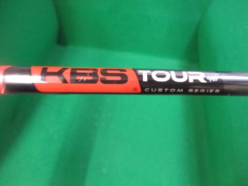 �b�q�`�y�x�@�b�q�y�|�t�s�@�t�T