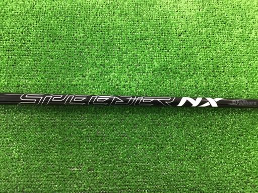 @cqhudrs`q@sxod^ciQOQTj@PODT°