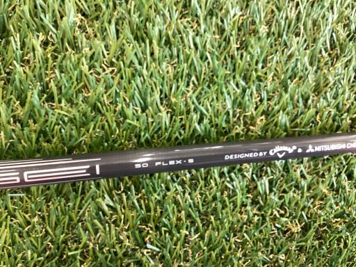 o`q`cxl@`@rlnjd@l`w@PODT°