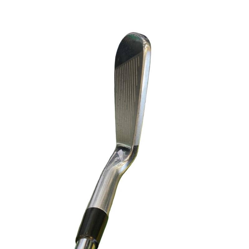 �s�n�t�q�r�s�`�f�d�@�w�|�a�k�`�c�d�@�b�a�i�Q�O�O�W�j�@�W�r�i���{���F�V�{�Z�b�g�j