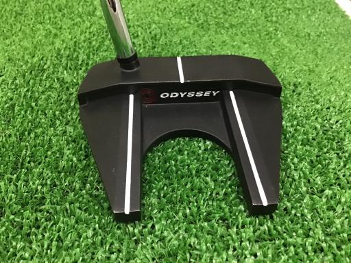 vghsd@gns@oqn@V@RRC`