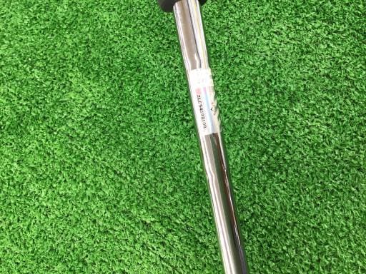 ２－ＢＡＬＬ　ＴＥＮ　ＴＯＵＲ　ＬＩＮＥＤ　ＡＲＭ　ＬＯＣＫ（２０２３）　３９インチ