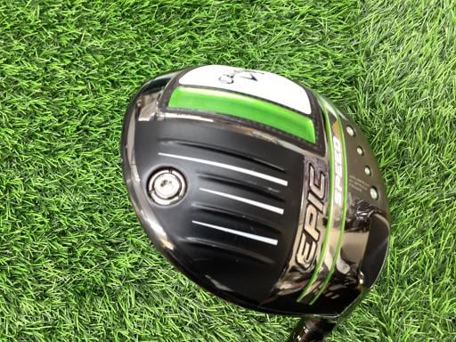 �d�o�h�b�@�r�o�d�d�c�@�@�X°