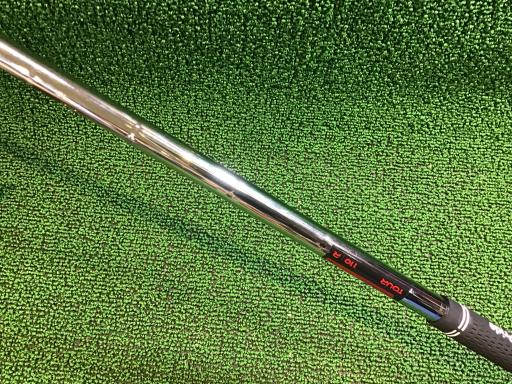 �o�h�m�f�@�f�k�h�c�d�@�S�D�O�@�T�O°�^�P�Q°�@�r