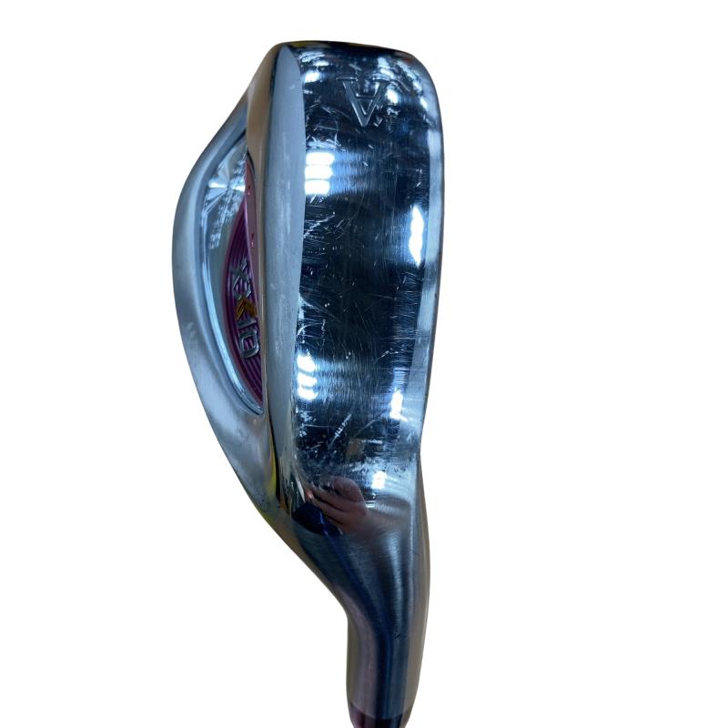 �w�w�h�n�i�Q�O�Q�S�j�@�`�v�i�{���h�[�j�@���f�B�[�X