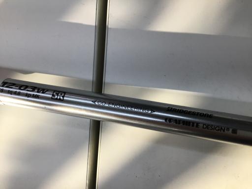 sntqrs`fd@w|cqhud@fqiQOPQj@Rv