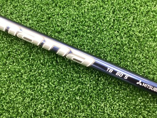 �d�o�h�b�@�r�o�d�d�c�@�R�v