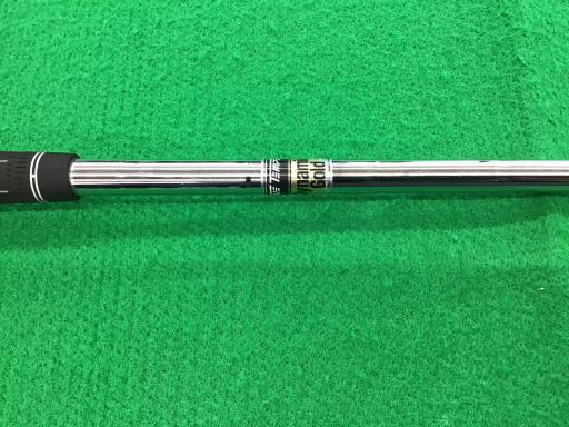 l`bj@c`ccx@enqfdc@~L[N@TO°^PO°