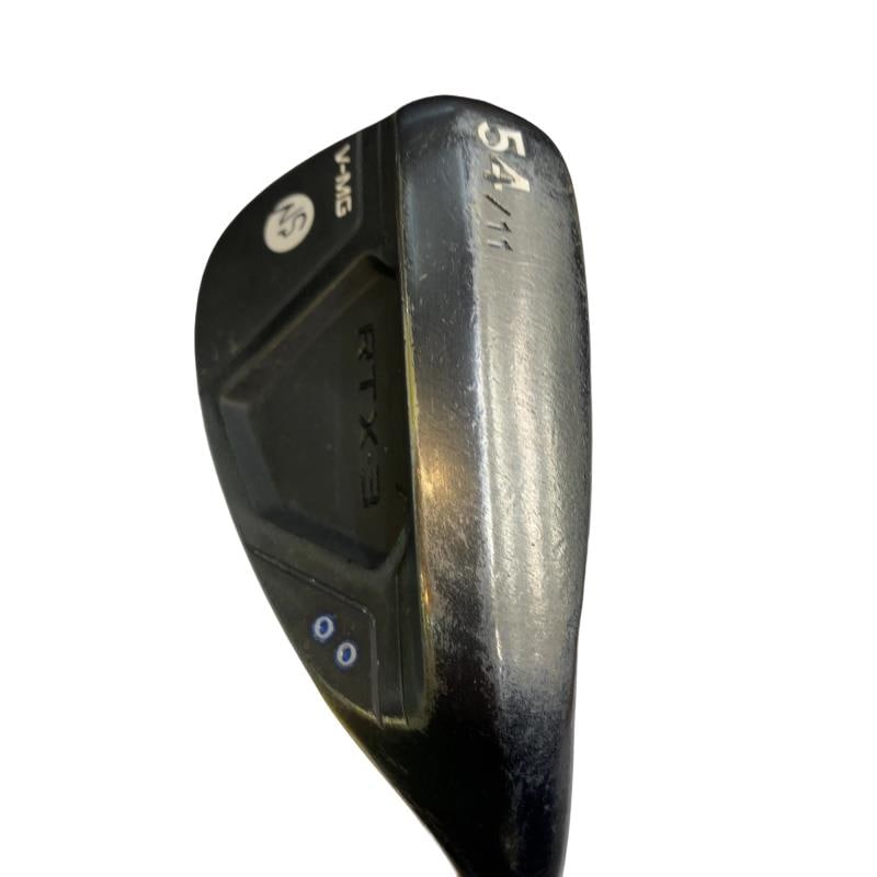 �b�����������������@�q�s�w�|�R�@�L���r�e�B�o�b�N�@�u���b�N�T�e���@�T�S°�^�P�P°