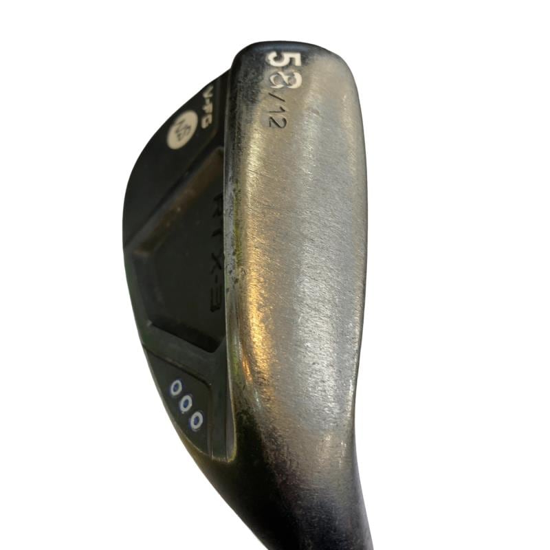 �b�����������������@�q�s�w�|�R�@�L���r�e�B�o�b�N�@�u���b�N�T�e���@�T�W°�^�P�Q°