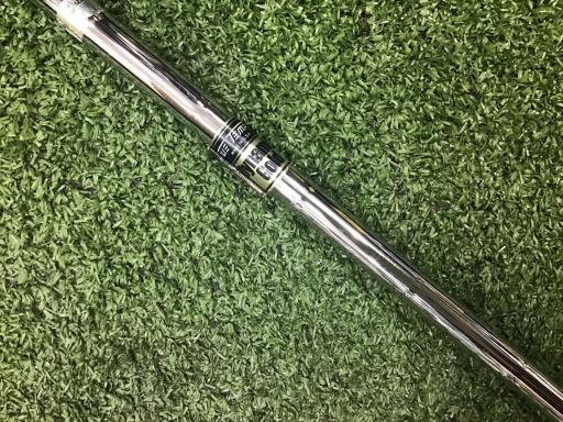 �u�n�j�d�x�@�r�o�h�m�@�l�h�k�k�d�c�@�r�l�V�@�c�A�[�N�����@�T�Q°�^�P�Q°�e