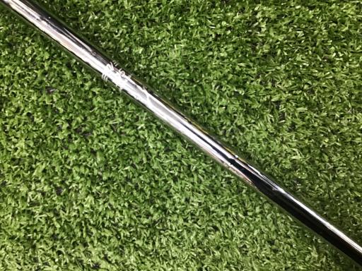 �u�n�j�d�x�@�r�o�h�m�@�l�h�k�k�d�c�@�r�l�P�O�@�c�A�[�N�����@�T�Q°�^�P�Q°�e