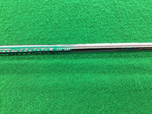 o`q`cxl@`@rlnjd@gk@fv