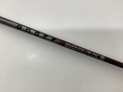 �n�m�n�e�e�@�`�q�l�r�i�Q�O�P�U�j�@�`�j�`�@�T�v