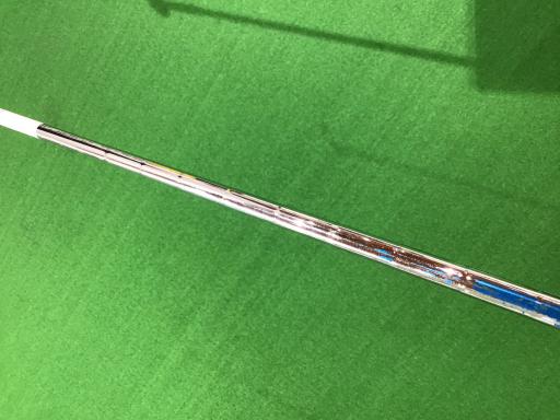 sntq@vnqkc@sv|viQOPWj@TQ°^OX°