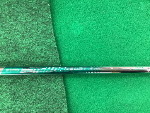 rqhwnm@yw@l@hh@gxaqhc@gR