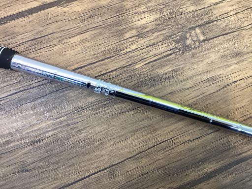 rqhwnm@yTQT@@Uri{FU{Zbgj