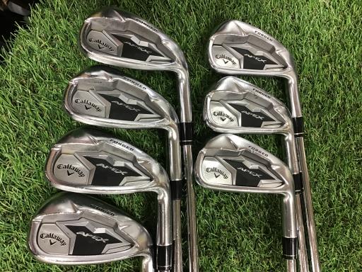 `odwiQOPXj@Wri{FV{Zbgj