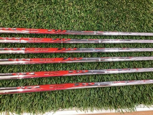 �s�n�t�q�@�a�@�w�|�b�a�i�Q�O�P�W�j�@�U�r�i���{���F�U�{�Z�b�g�j