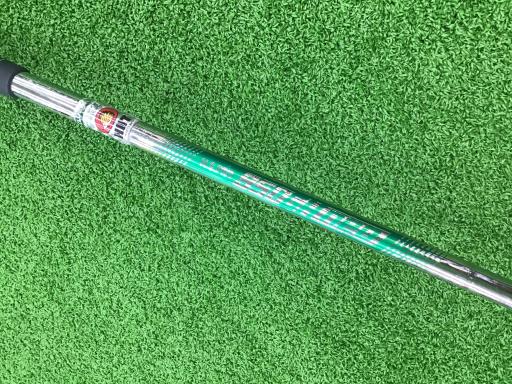 �n�m�n�e�e�@�e�q�n�f�f�r�@�k�d�`�o�|�h�h�i�Q�O�Q�P�j�@�T�P°