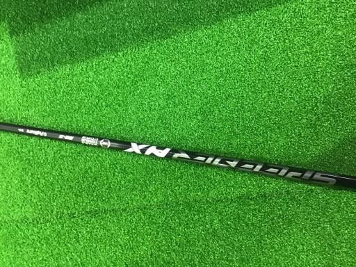 dlhkkhc@a`g`l`@b@buW@Pv