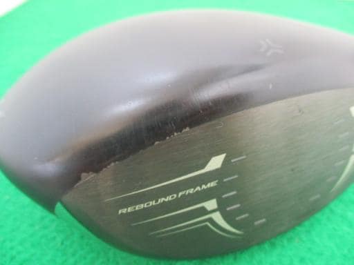 rqhwnm@ywT@l@hh@PODT°