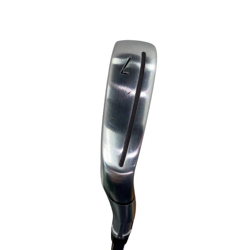 �p���@�l�`�w�@�k�h�s�d�@�T�r�i���{���F�T�{�Z�b�g�j