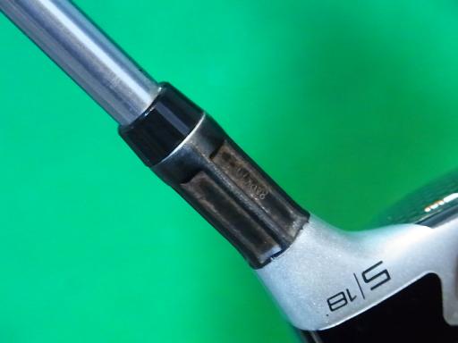 �l�U�@�T�v