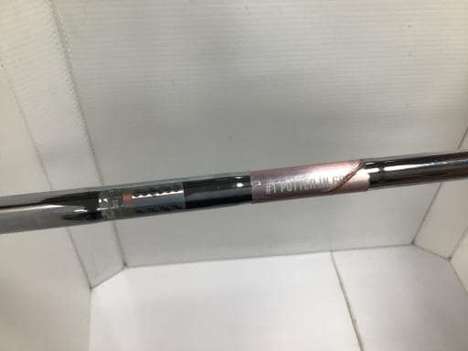 n@vnqjr@qdc@i`hkahqc@lhmh@r@RRC`