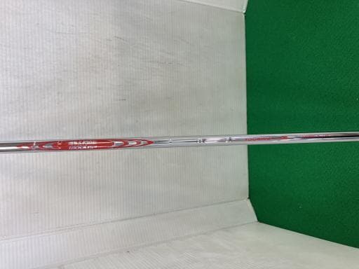 �r�q�h�w�n�m�@�y�V�U�T�@�@�U�r�i���{���F�S�{�Z�b�g�j