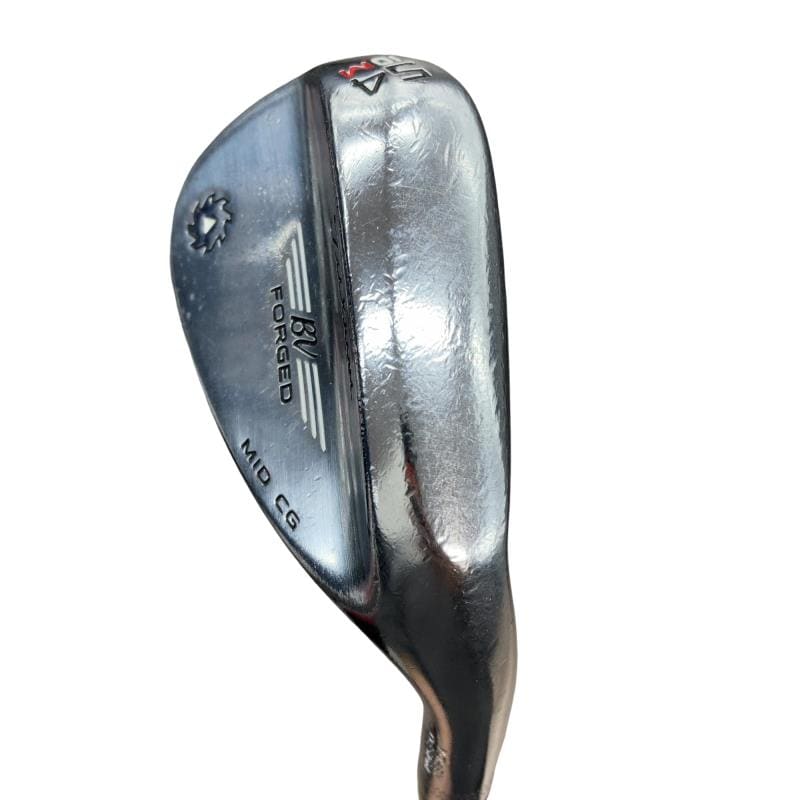 �u�n�j�d�x�@�e�n�q�f�d�c�i�Q�O�P�V�j�@�T�S°�^�P�O°�l