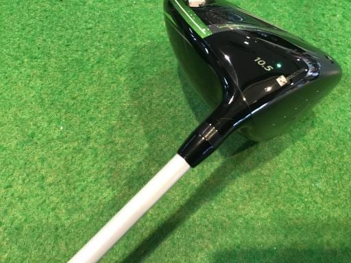 faa@dohb@rs`q@PODT°