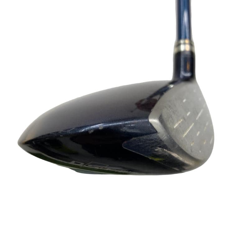 �w�w�h�n�i�Q�O�P�S�j�@�T�v�@���f�B�[�X