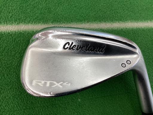 b@qsw|S@cA[Te@TO°^PO°@lhc