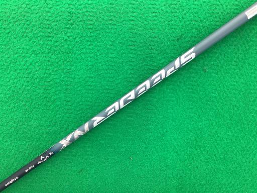 �o�`�q�`�c�x�l�@�l�`�w�@�e�`�r�s�@�P�O�D�T°