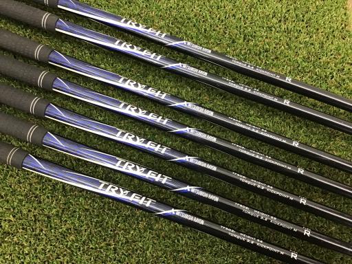 snatmc`@sqx@ehsiQOPRj@Wr