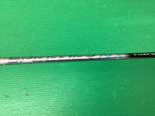ｃｏｂｒａ　ＡＥＲＯＪＥＴ　ＧＷ　レディース