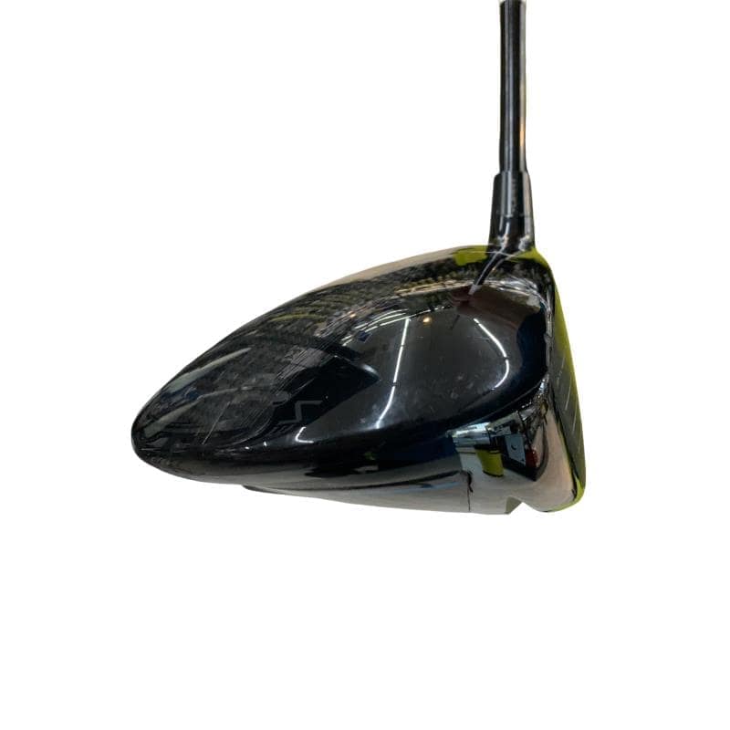 �l�����������@�r�s�|�y�@�Q�Q�O�@�X�D�T°