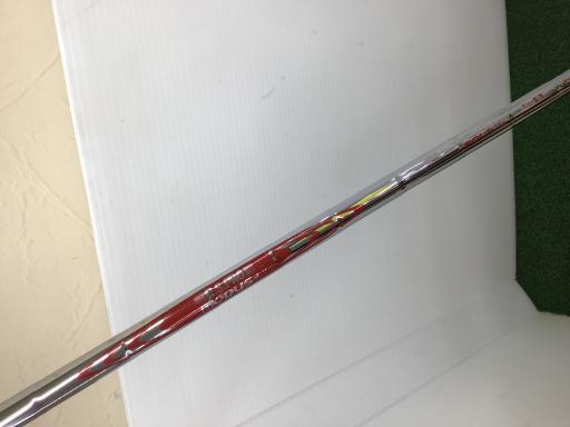 �o�h�m�f�@�f�k�h�c�d�@�S�D�O�@�T�S°�^�P�Q°�@�r