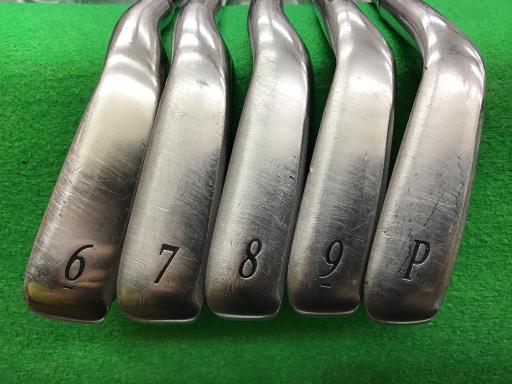 wwhniQOPWj@Tri{FT{Zbgj