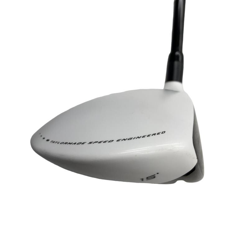 �q�a�y�@�R�v