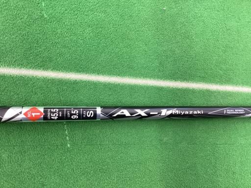 �w�w�h�n�i�Q�O�Q�O�j�@�������@�@�X�D�T°