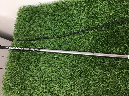 �s�n�t�q�@�v�n�q�k�c�@�s�v�|�t�i�Q�O�P�V�j�@�t�R