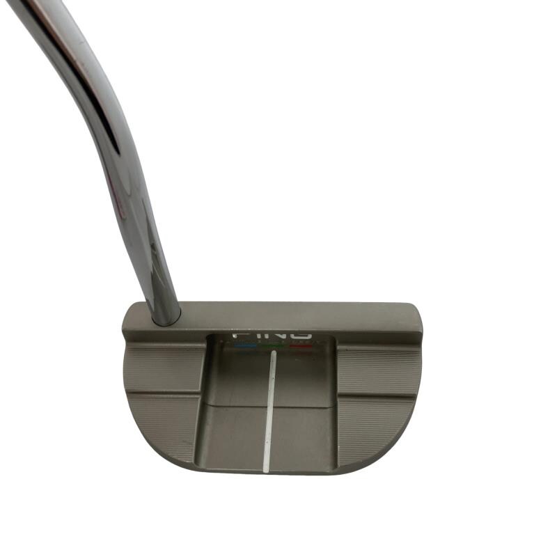 �o�k�c�@�l�h�k�k�d�c�@�c�r�@�V�Q�@�R�R�C���`