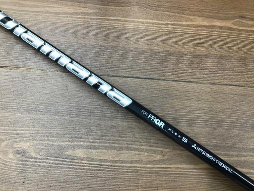 qr@itrsiQOQQj@@XDT°