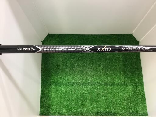 wwhniQOPQj@Tri{FT{Zbgj