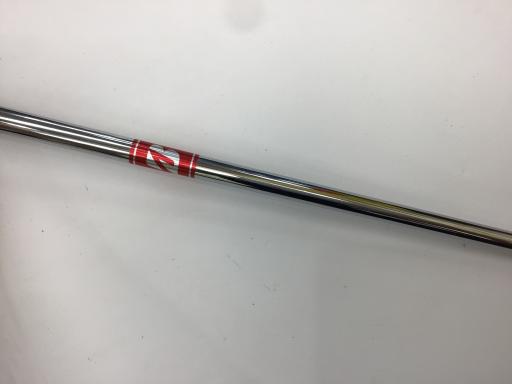 aqhcfdrsnmd@sc|OQ@RSC`