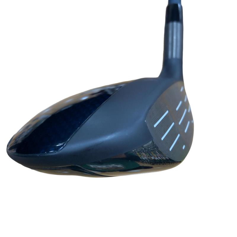 �o�`�q�`�c�x�l�@�l�`�w�@�e�`�r�s�@�T�v