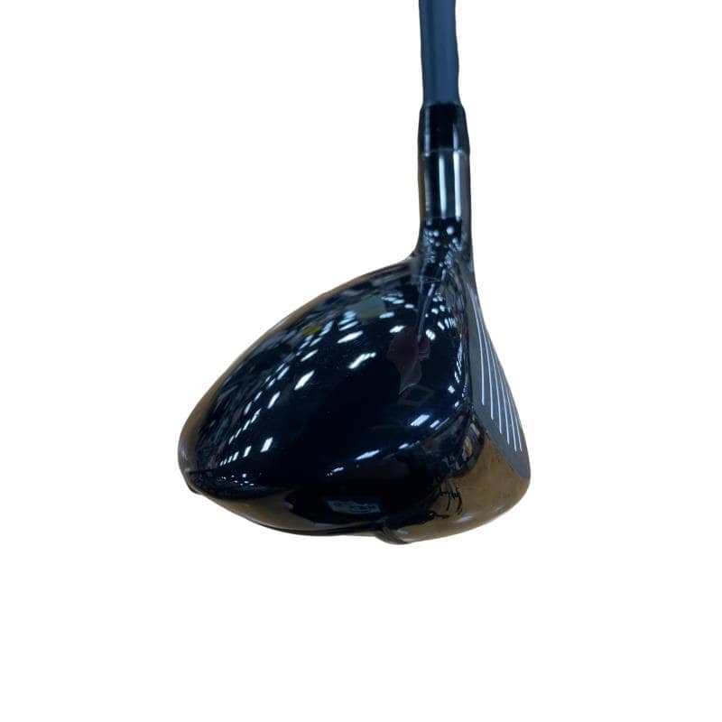 �o�`�q�`�c�x�l�@�l�`�w�@�e�`�r�s�@�t�S